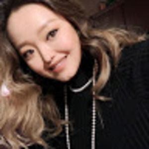 Meet your Posher, Daisy